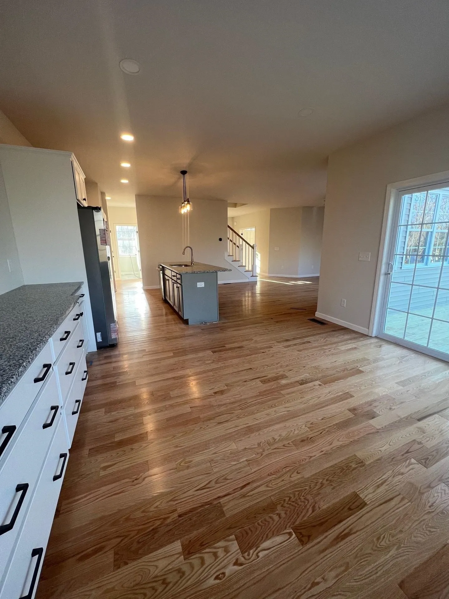 110 Laurel Road Hooksett NH 03106