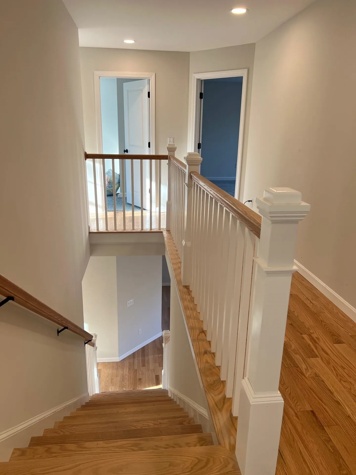 110 Laurel Road Hooksett NH 03106