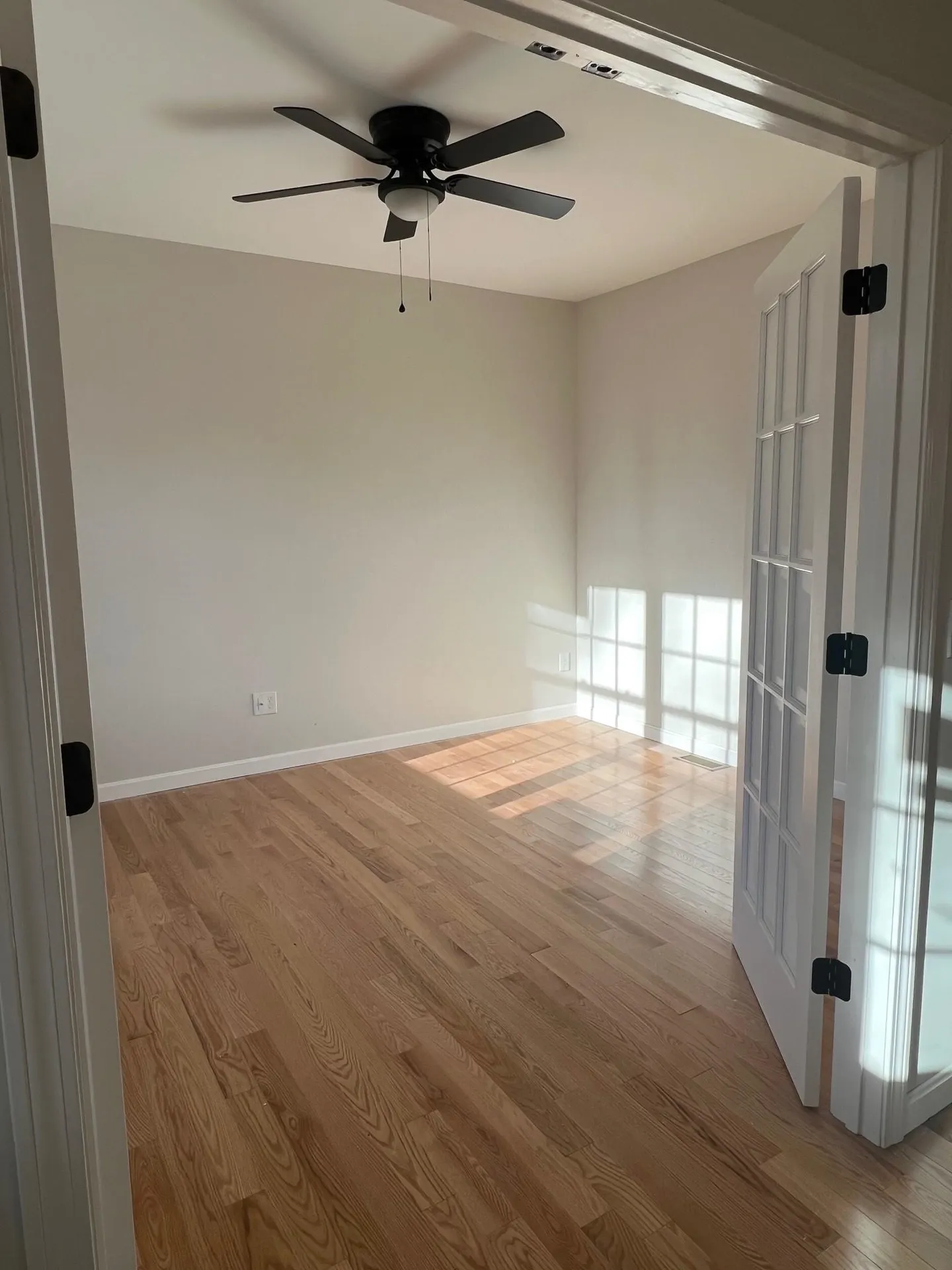 110 Laurel Road Hooksett NH 03106