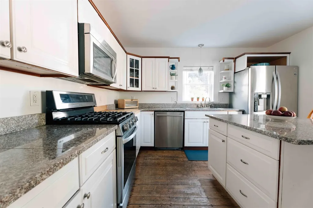 161 Rumford Street Concord NH 03301