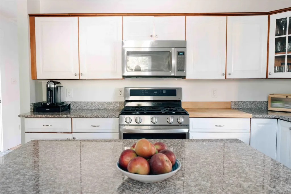 161 Rumford Street Concord NH 03301