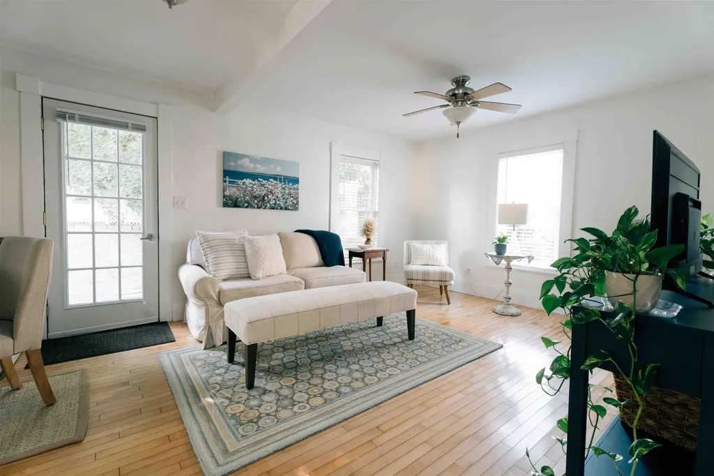 161 Rumford Street Concord NH 03301