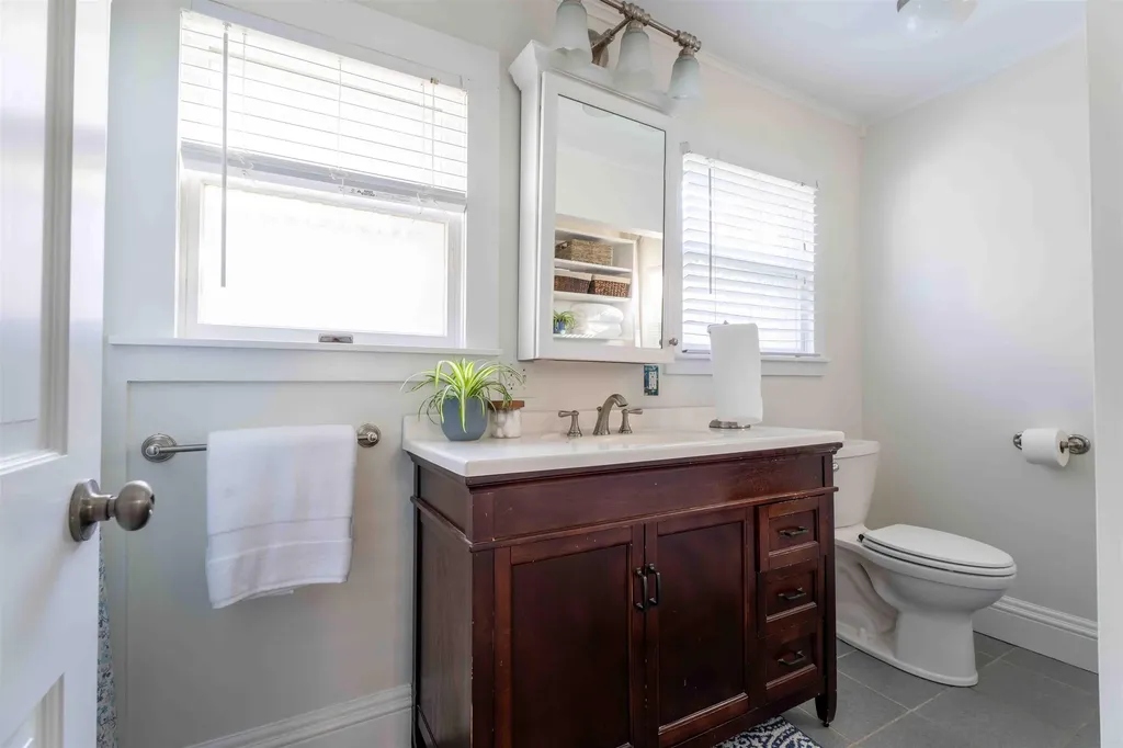 161 Rumford Street Concord NH 03301