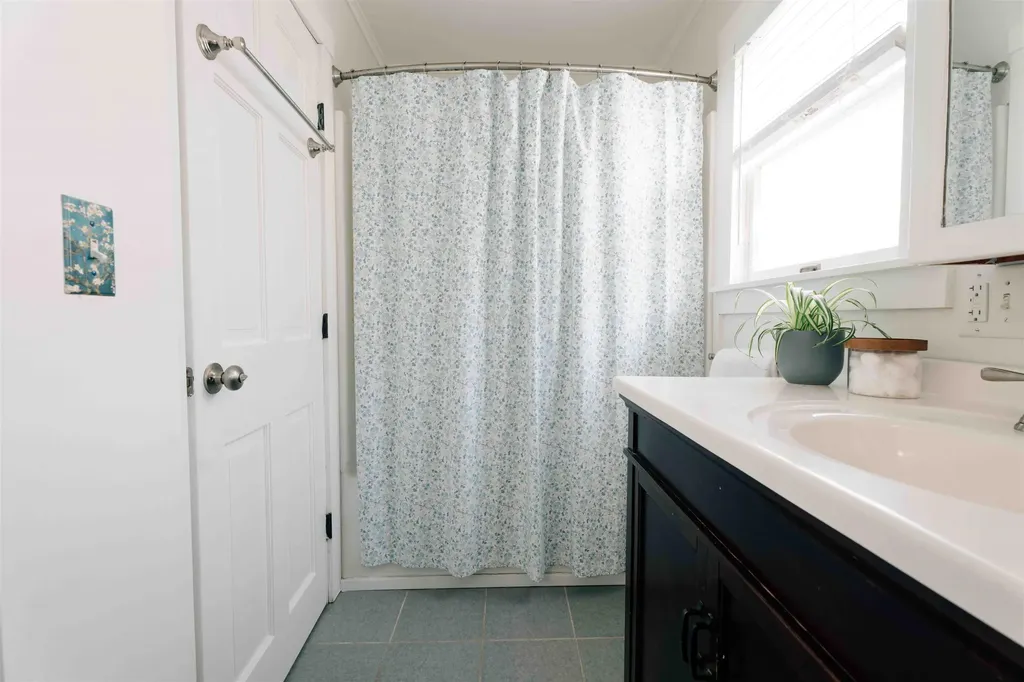 161 Rumford Street Concord NH 03301