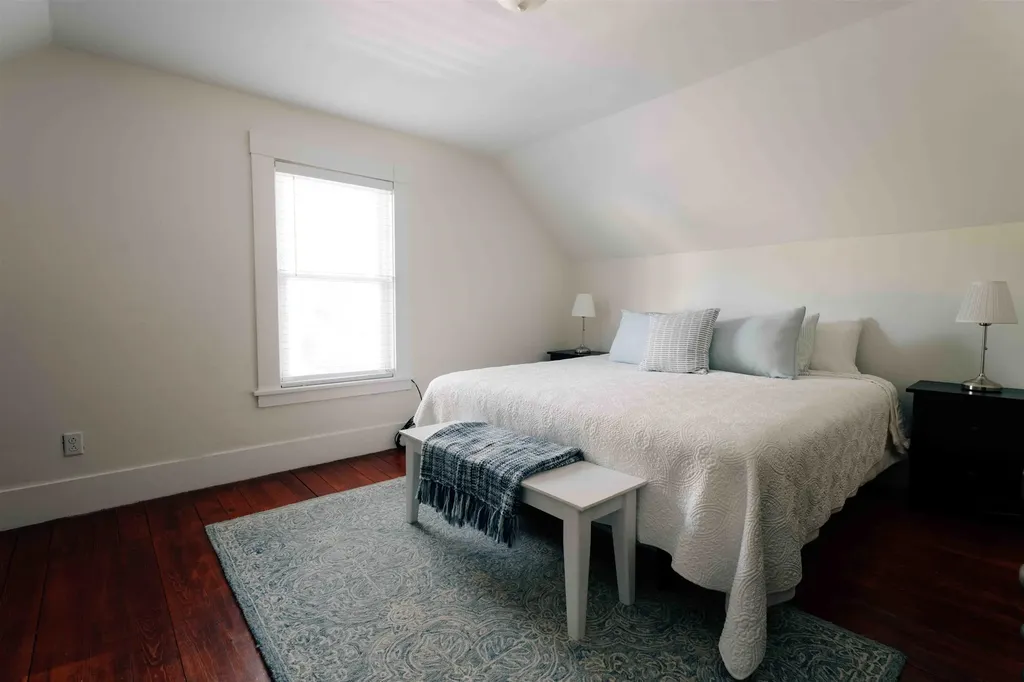 161 Rumford Street Concord NH 03301