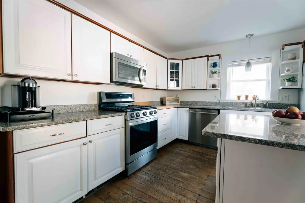 161 Rumford Street Concord NH 03301