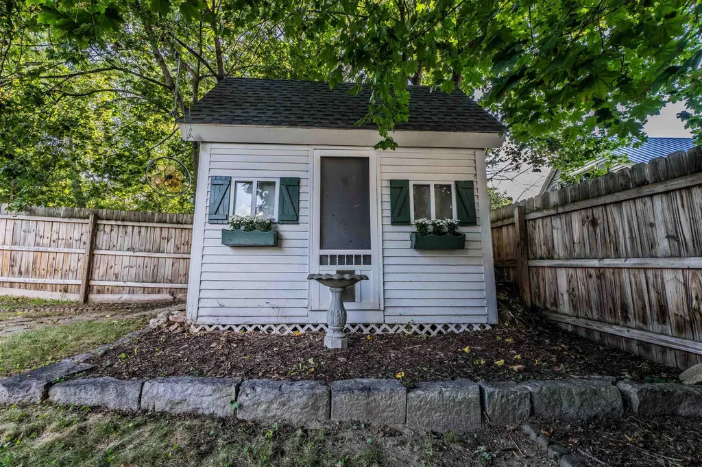 161 Rumford Street Concord NH 03301