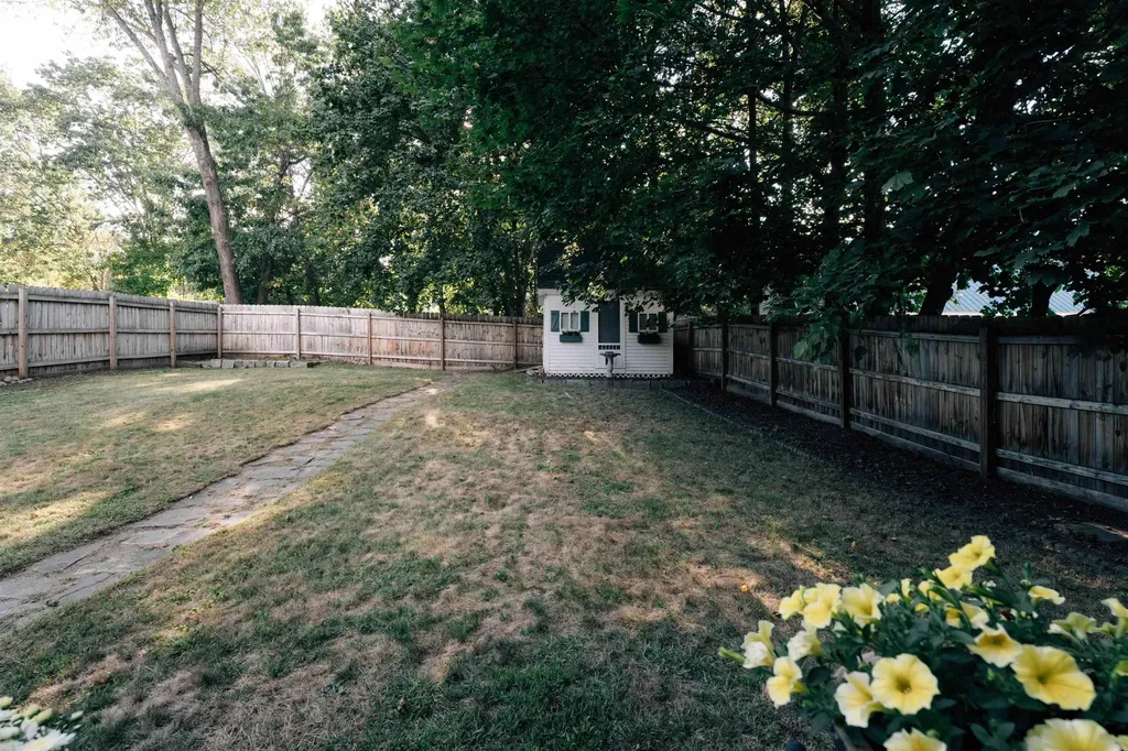 161 Rumford Street Concord NH 03301