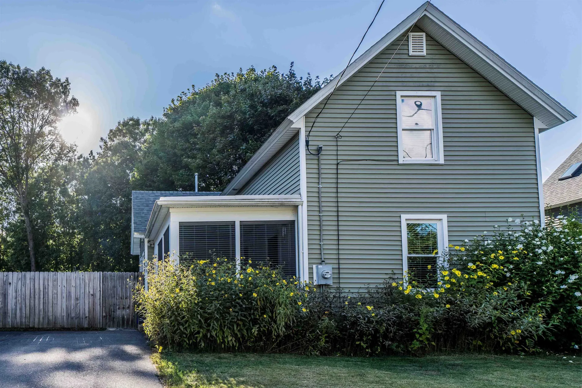 161 Rumford Street Concord NH 03301
