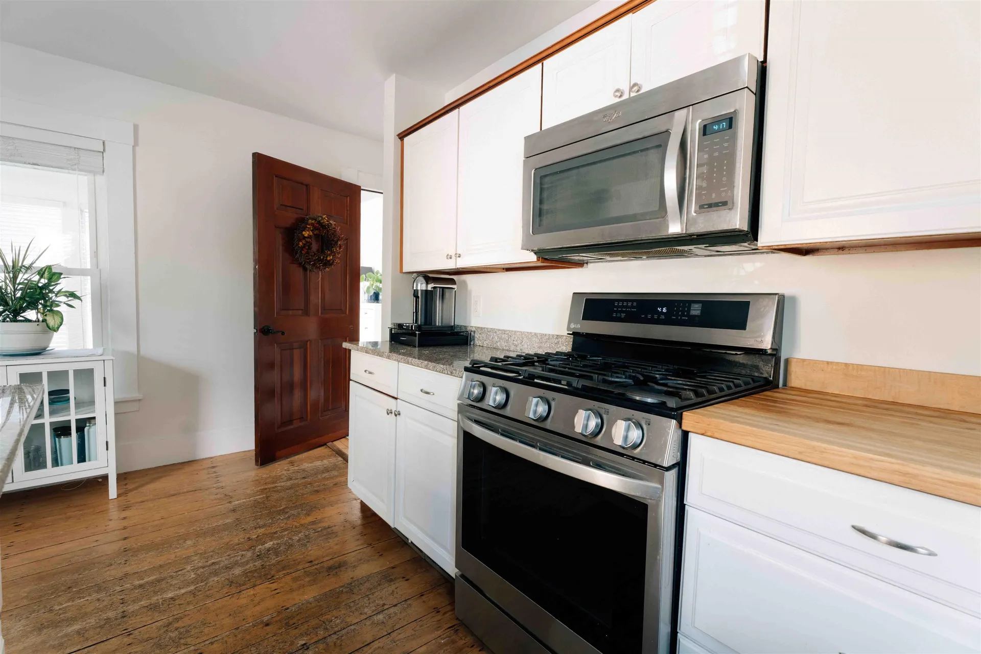 161 Rumford Street Concord NH 03301