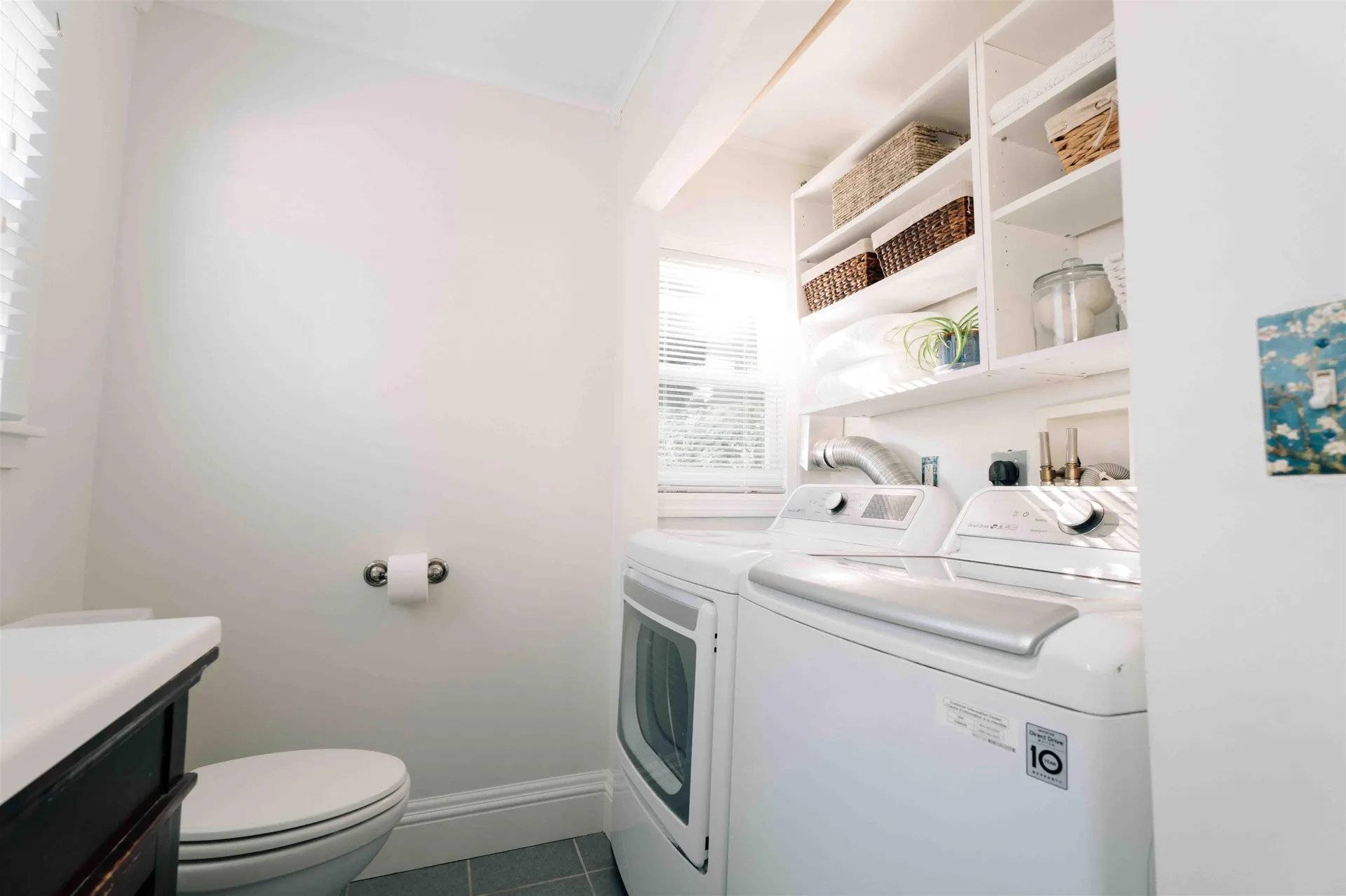 161 Rumford Street Concord NH 03301