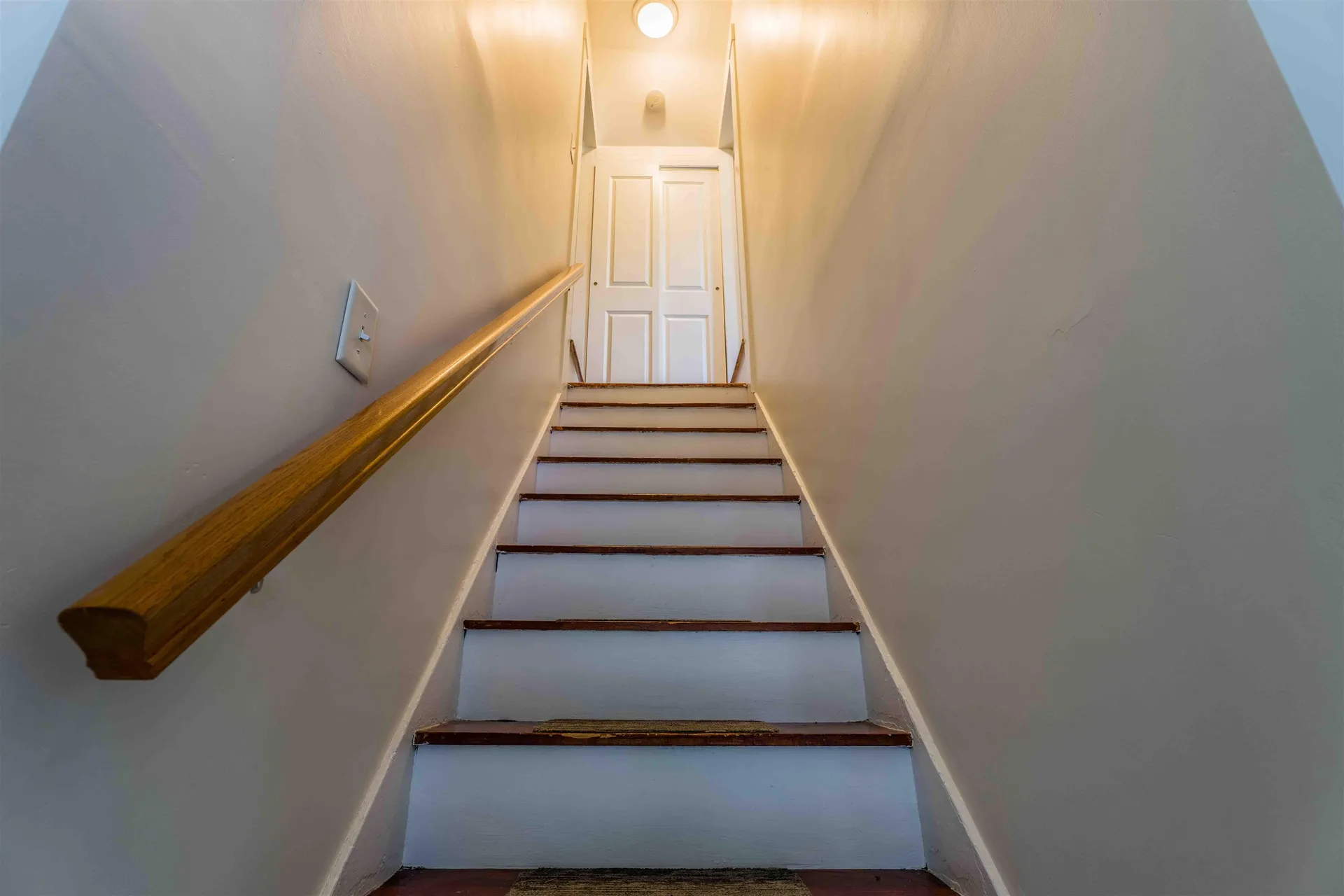 161 Rumford Street Concord NH 03301