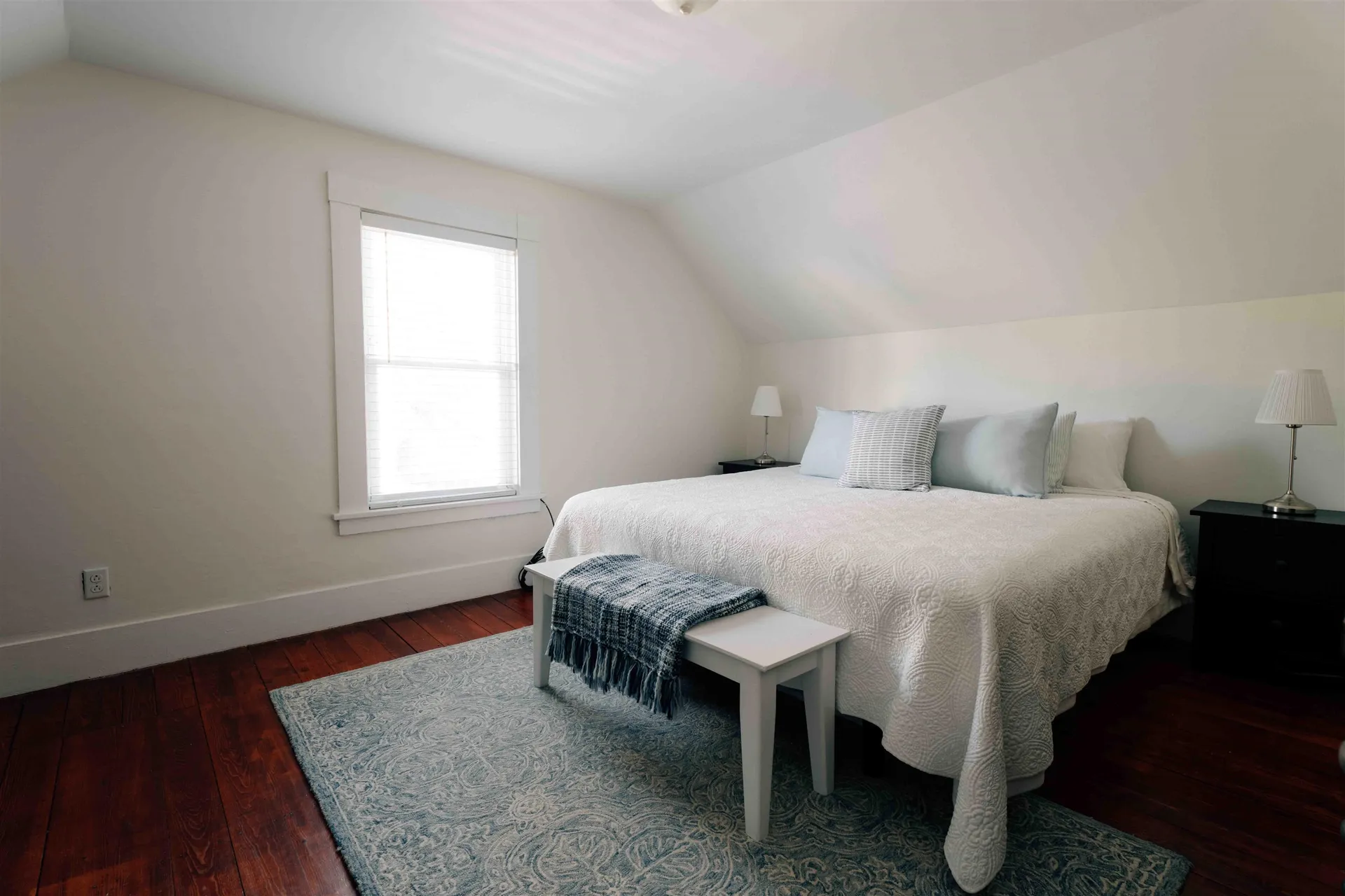 161 Rumford Street Concord NH 03301