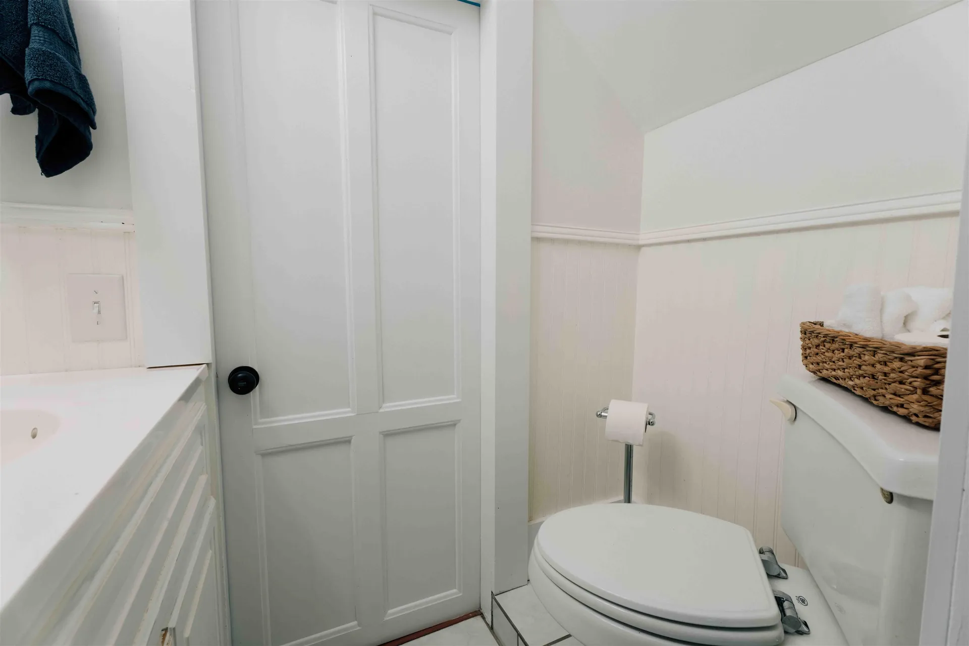161 Rumford Street Concord NH 03301