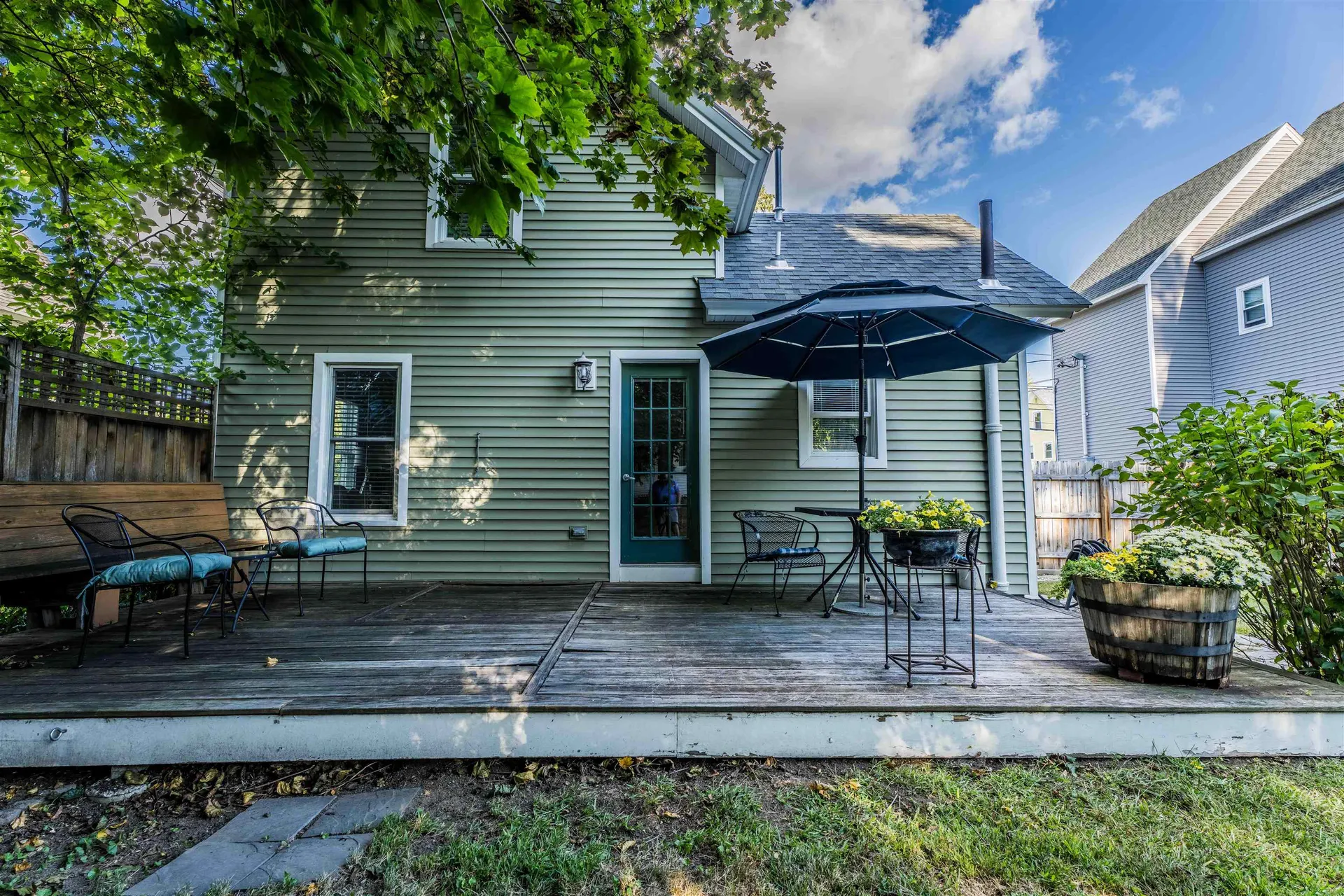 161 Rumford Street Concord NH 03301
