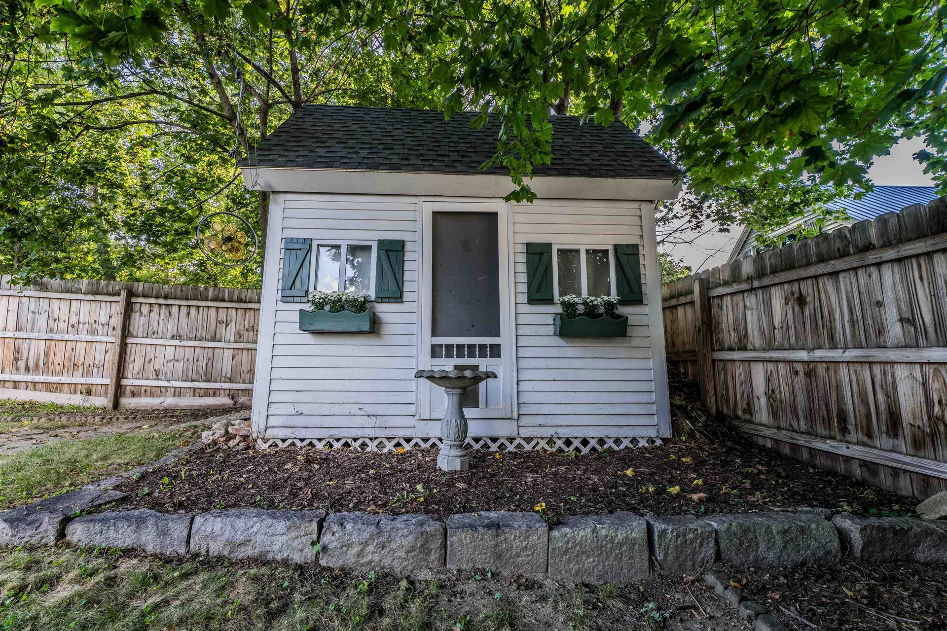 161 Rumford Street Concord NH 03301