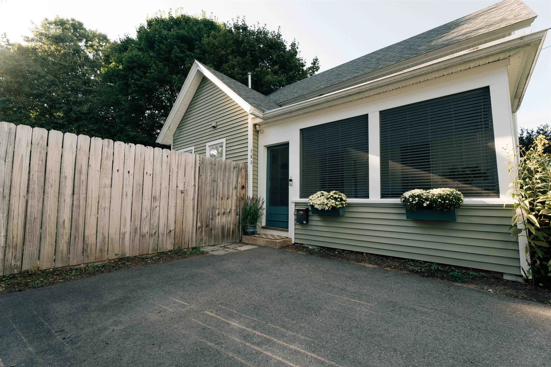161 Rumford Street Concord NH 03301