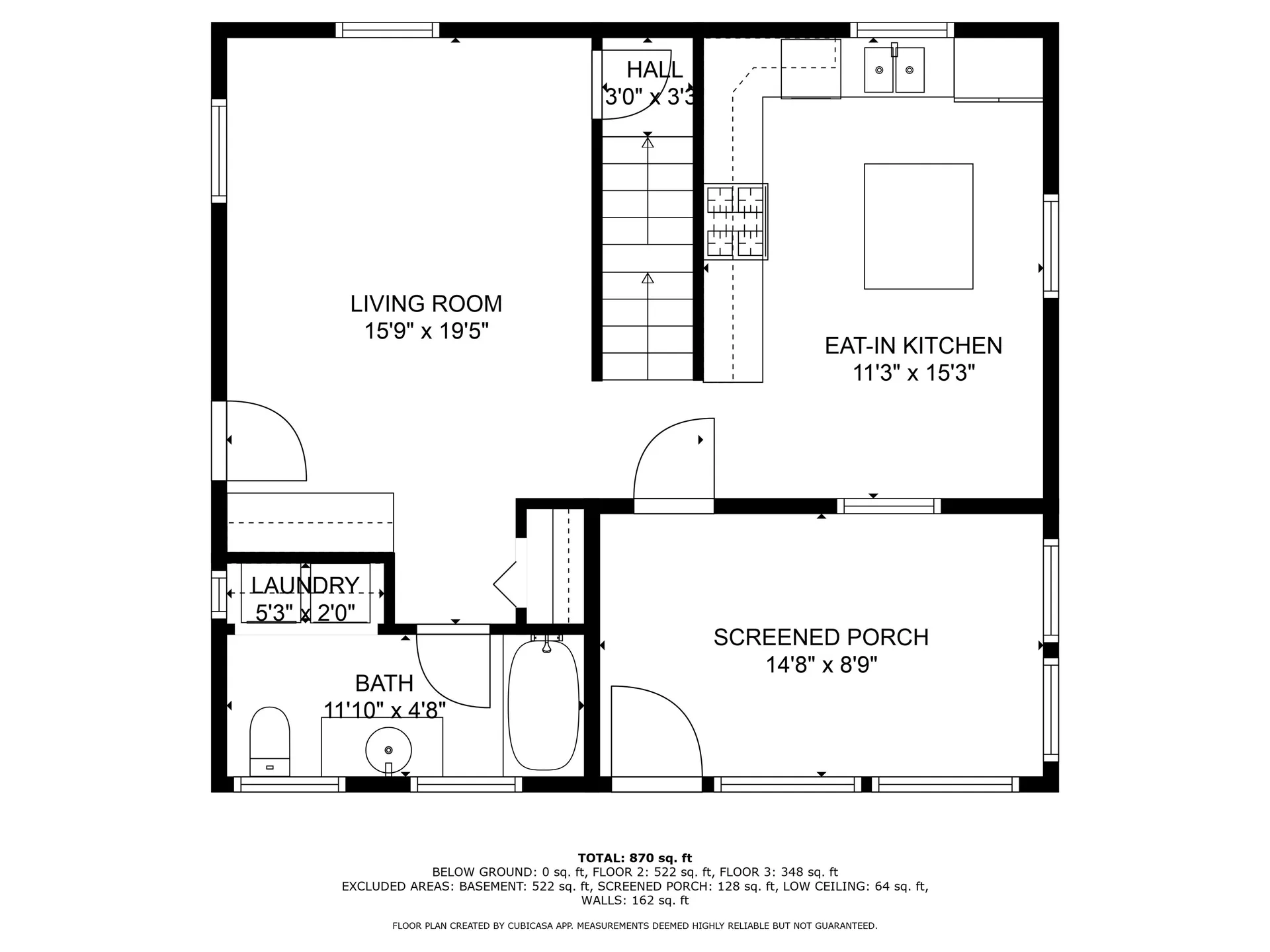 161 Rumford Street Concord NH 03301