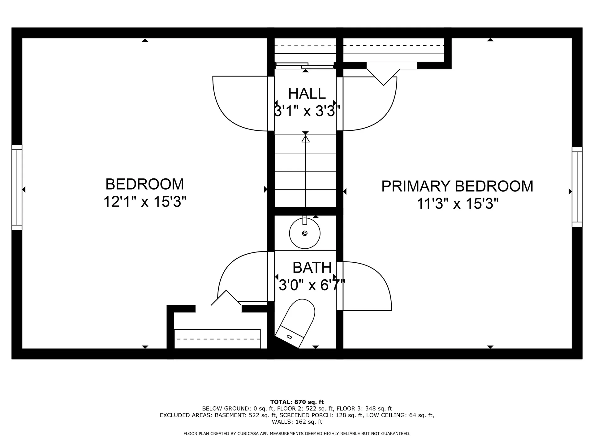 161 Rumford Street Concord NH 03301