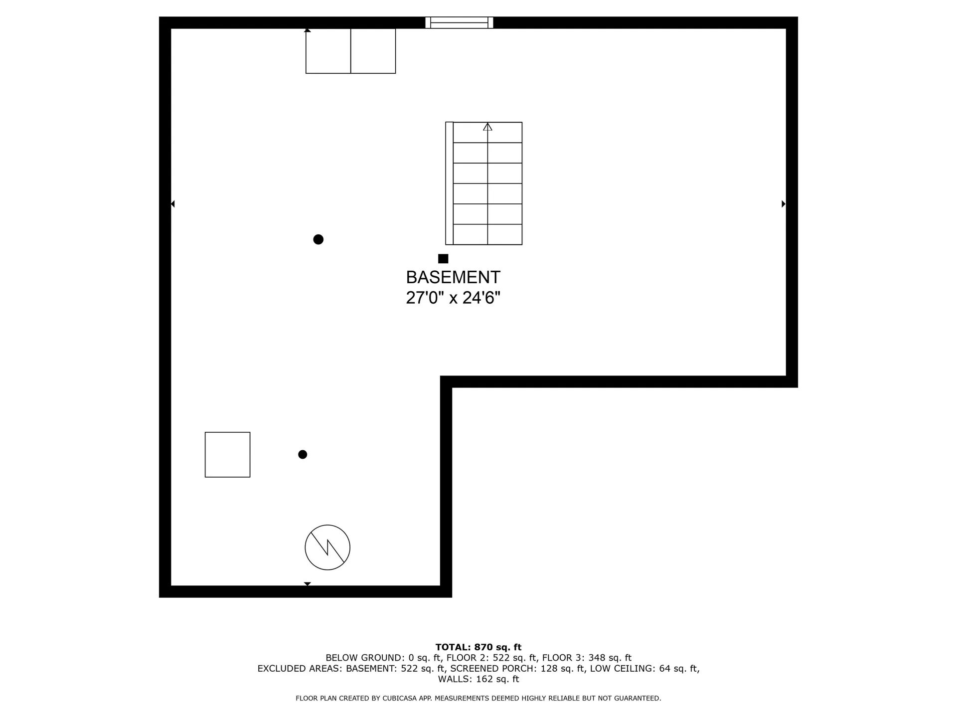 161 Rumford Street Concord NH 03301