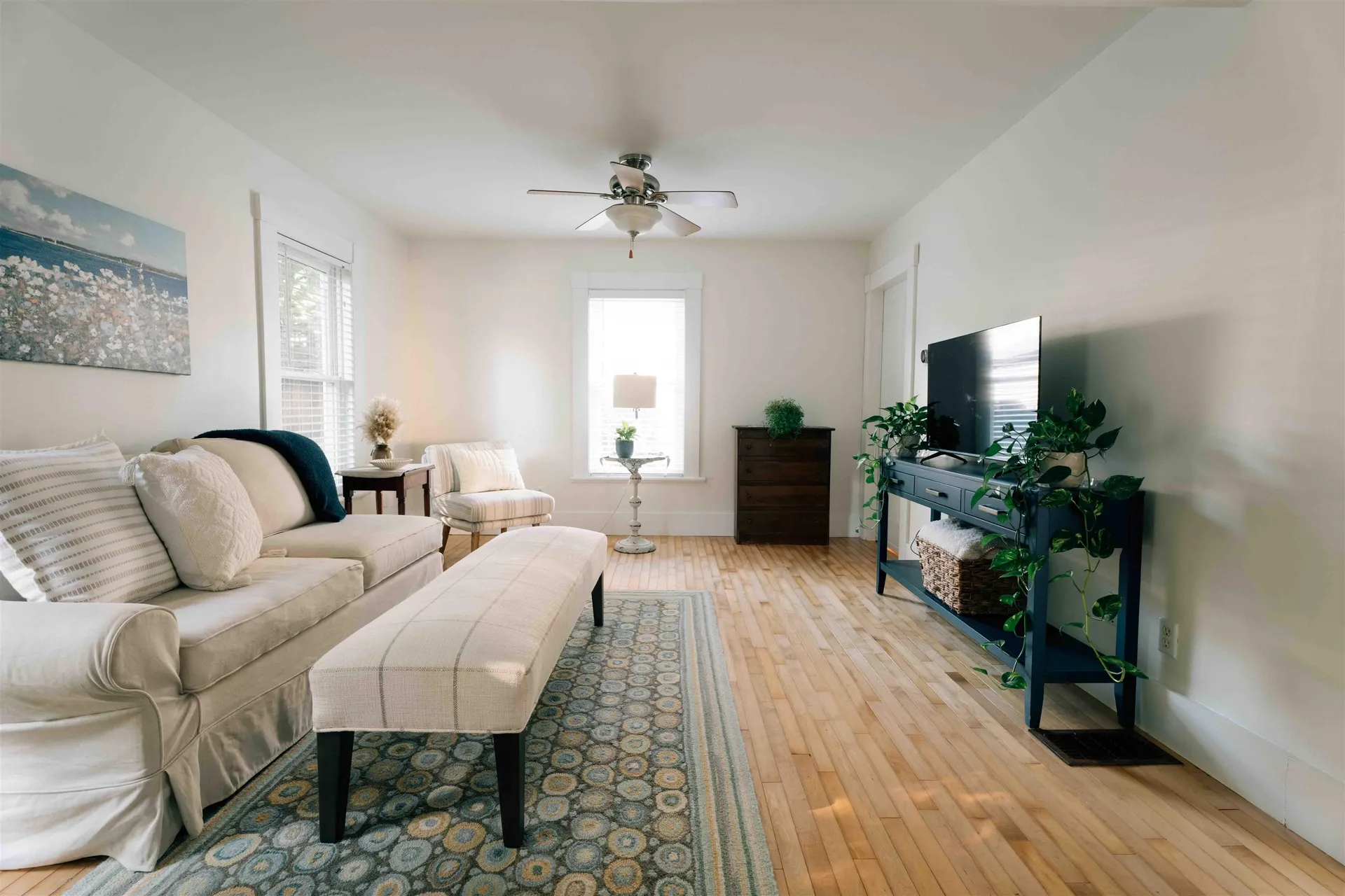 161 Rumford Street Concord NH 03301