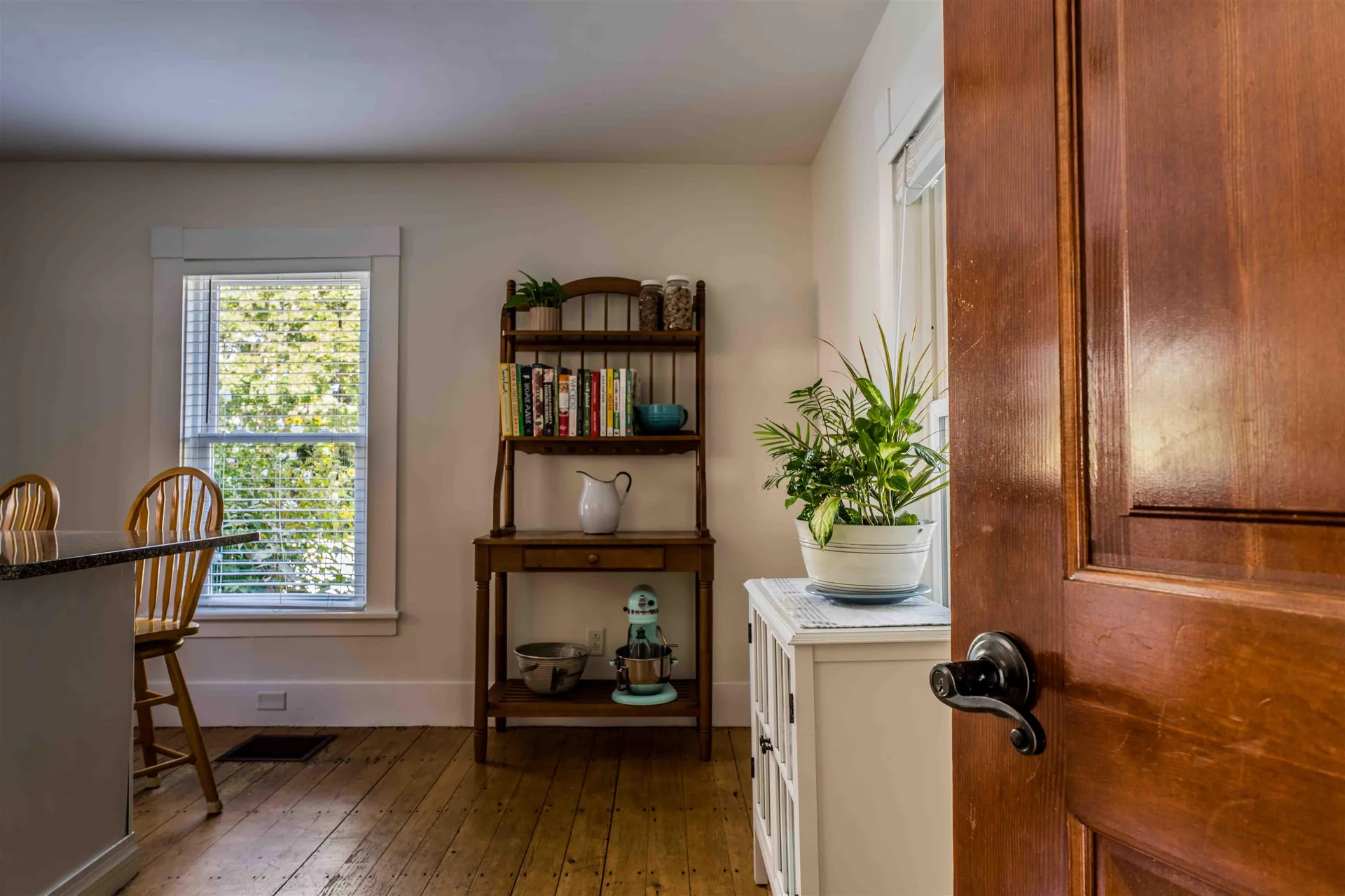 161 Rumford Street Concord NH 03301
