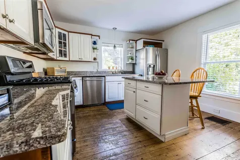 161 Rumford Street Concord NH 03301