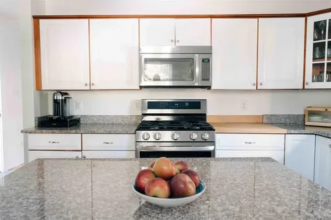 161 Rumford Street Concord NH 03301