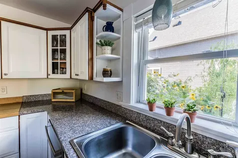 161 Rumford Street Concord NH 03301
