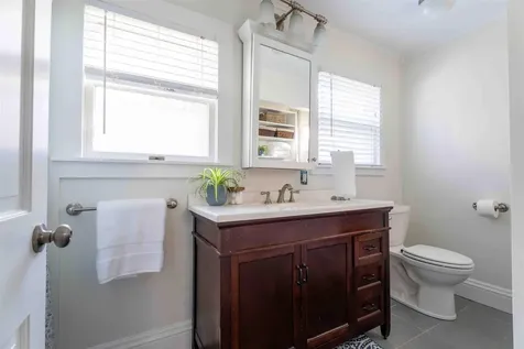 161 Rumford Street Concord NH 03301