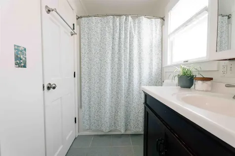 161 Rumford Street Concord NH 03301