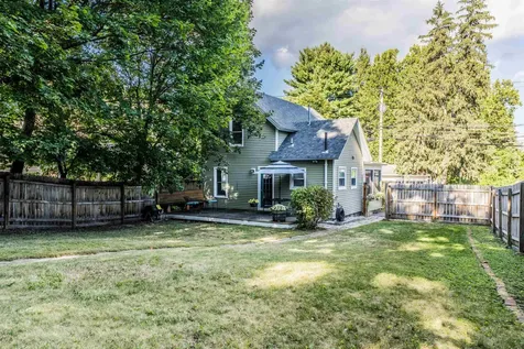 161 Rumford Street Concord NH 03301