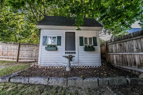 161 Rumford Street Concord NH 03301