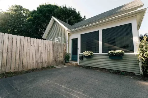 161 Rumford Street Concord NH 03301