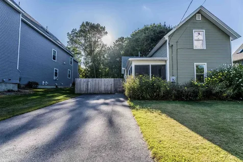 161 Rumford Street Concord NH 03301