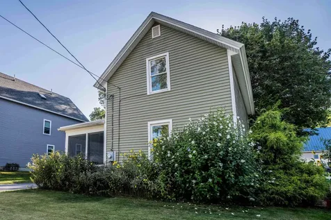 161 Rumford Street Concord NH 03301
