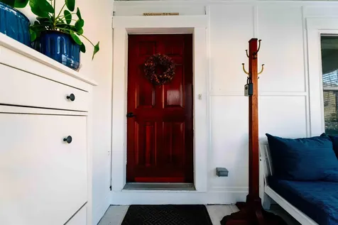 161 Rumford Street Concord NH 03301