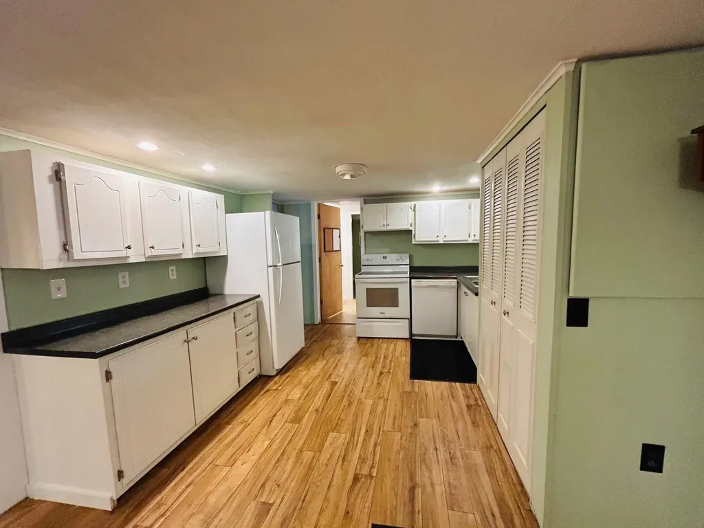 18 Sugar Hill Road Swanzey NH 03446