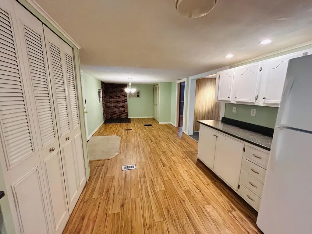 18 Sugar Hill Road Swanzey NH 03446