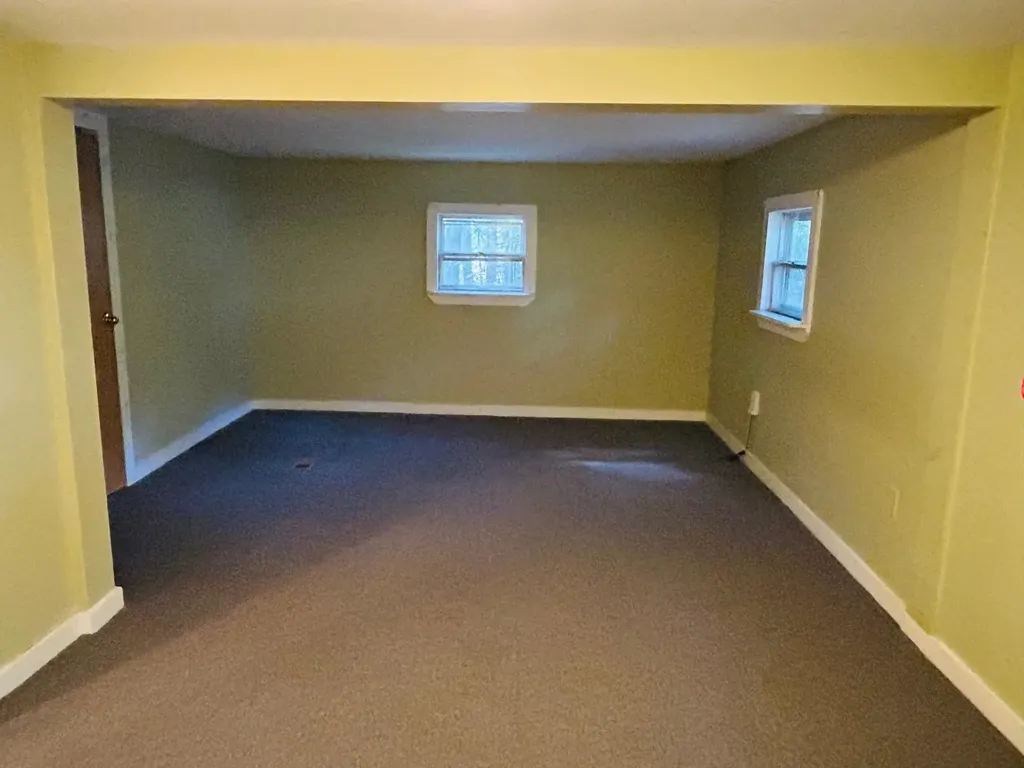 18 Sugar Hill Road Swanzey NH 03446