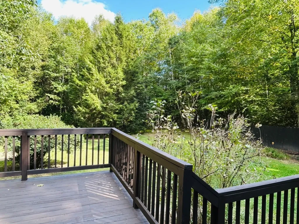 18 Sugar Hill Road Swanzey NH 03446