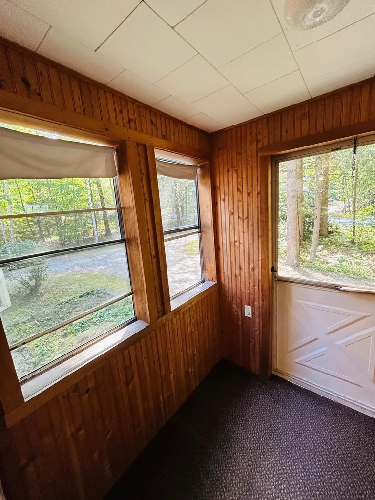18 Sugar Hill Road Swanzey NH 03446