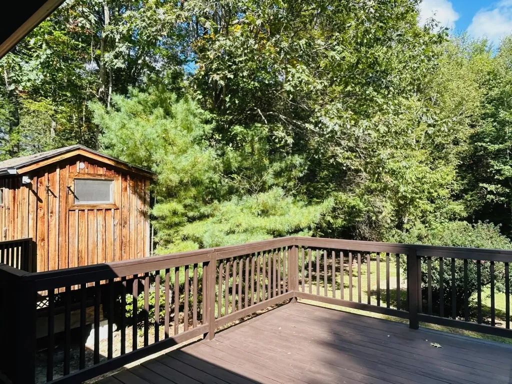 18 Sugar Hill Road Swanzey NH 03446