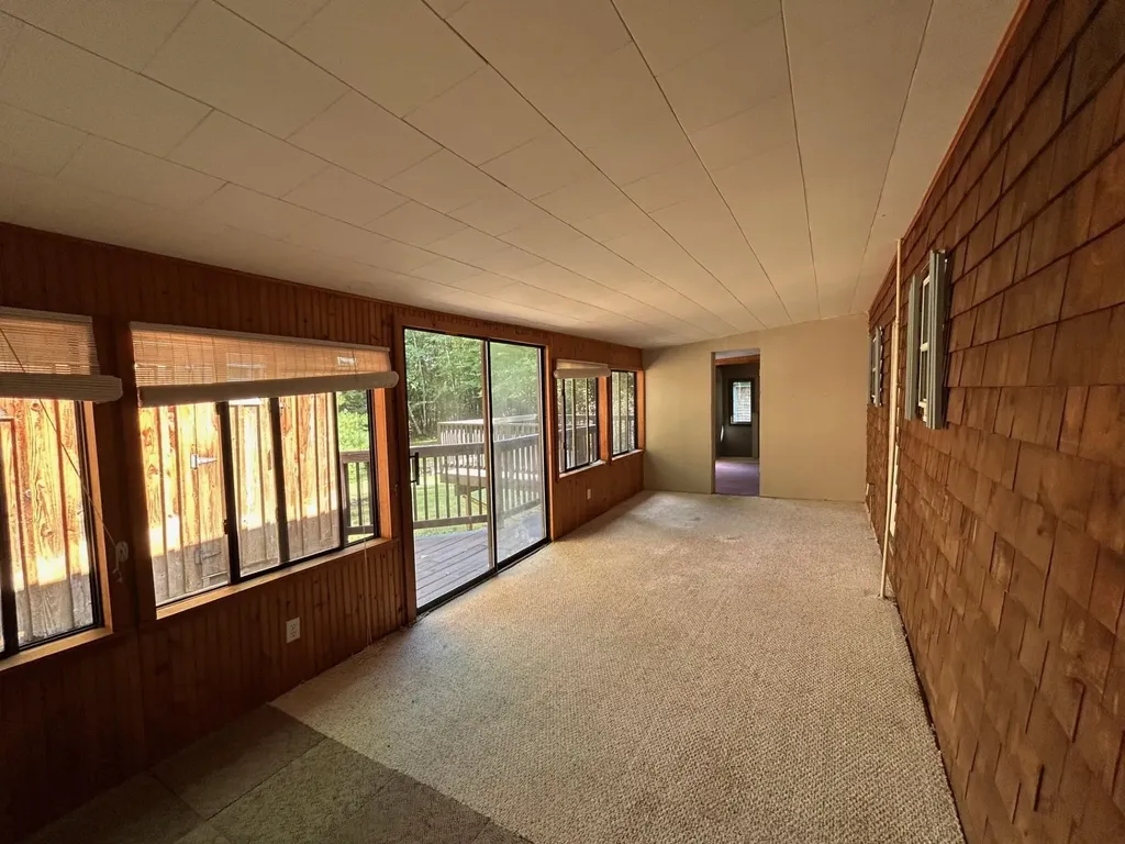 18 Sugar Hill Road Swanzey NH 03446