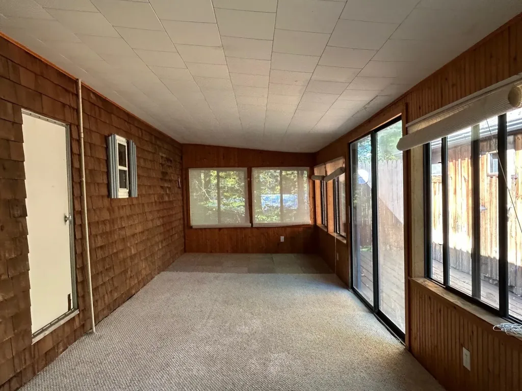 18 Sugar Hill Road Swanzey NH 03446