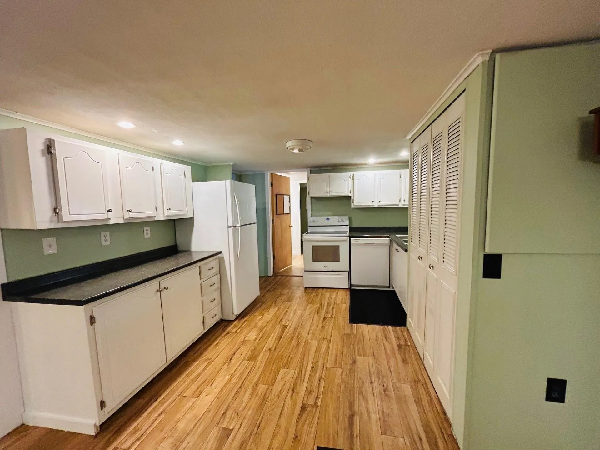 18 Sugar Hill Road Swanzey NH 03446