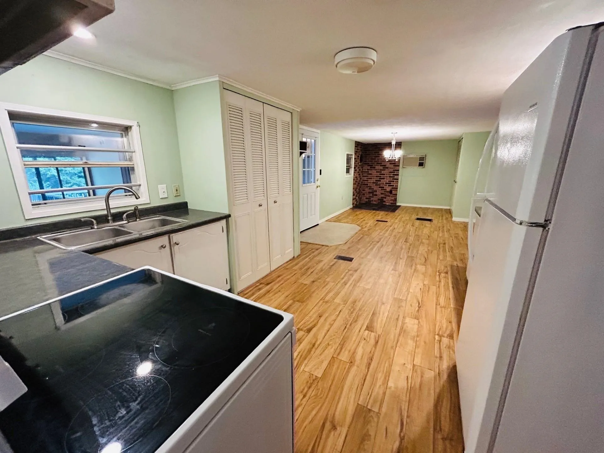 18 Sugar Hill Road Swanzey NH 03446