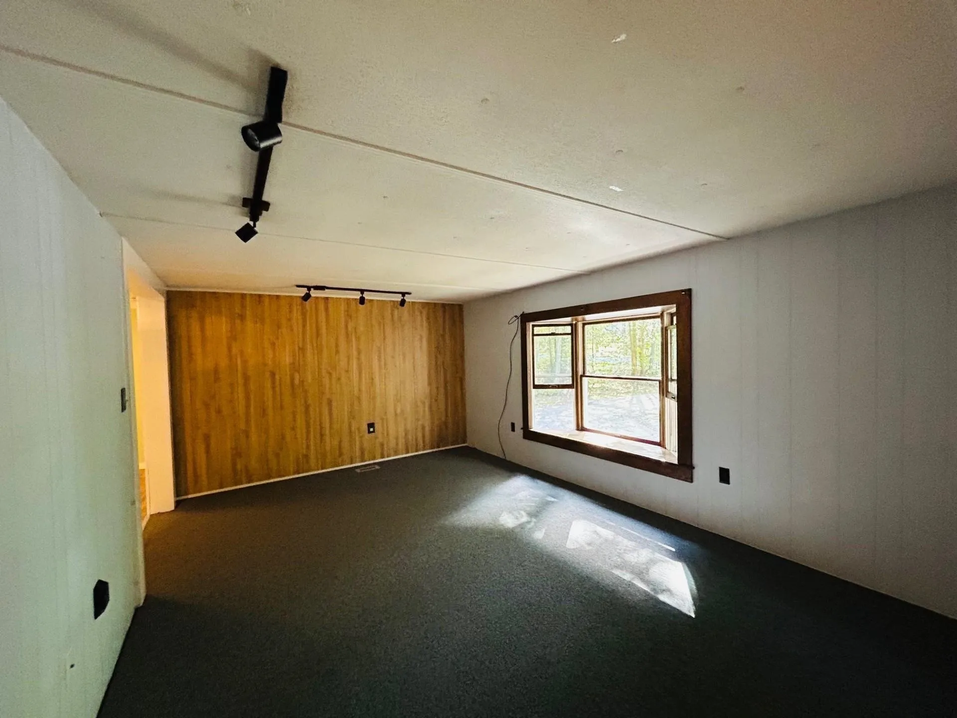 18 Sugar Hill Road Swanzey NH 03446