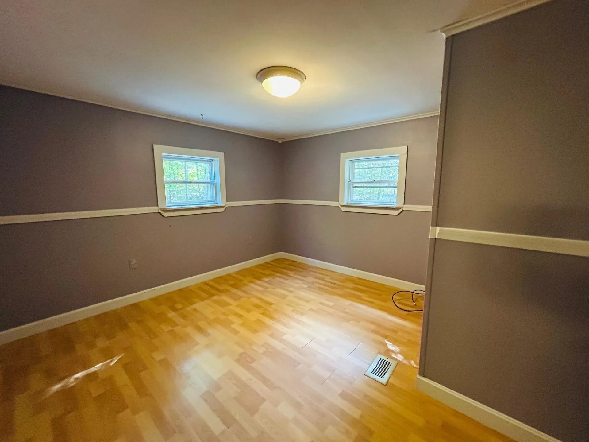 18 Sugar Hill Road Swanzey NH 03446