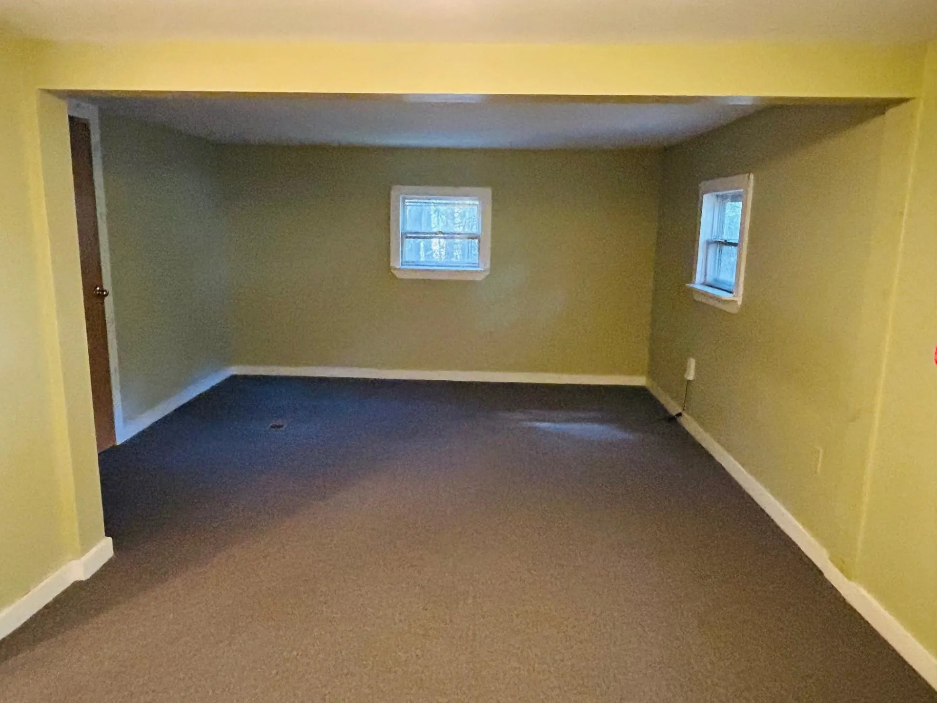 18 Sugar Hill Road Swanzey NH 03446